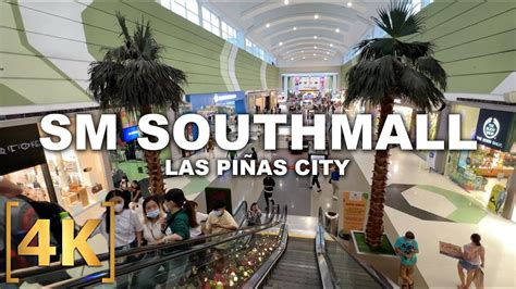 sm southmall movie schedule today las pinas|SM Southmall .